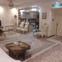 مزایده فروش آپارتمان|فروش آپارتمان|تهران, آهنگ|دیوار
