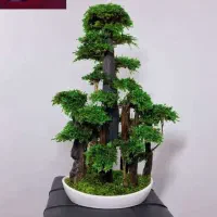 گل های مصنوعی|گل مصنوعی|ورامین, ورامین|دیوار