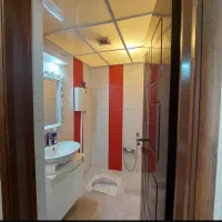 پردیس فاز ۲ دوبلکس ۲۲۰متر|اجارهٔ آپارتمان|پردیس, فاز ۲|دیوار