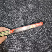 راکت پینگ پنگ|ورزشهای توپی|شیراز, محمدیه|دیوار