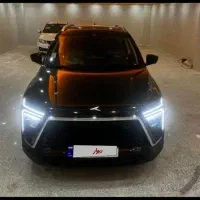 kmc x5 1403 در حد خشک