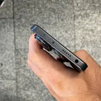 شیائومی Redmi Note 13 Pro با حافظهٔ ۵۱۲ گیگابایت|موبایل|تبریز, |دیوار