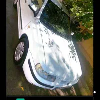 سمند ال x مدل 93 تک برگ سند کم کار