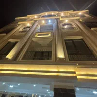 واحد شخصی ساز تخت رستم|فروش آپارتمان|پرند, فاز ۰|دیوار