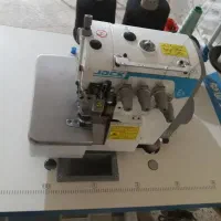 چرخ سردوز جک