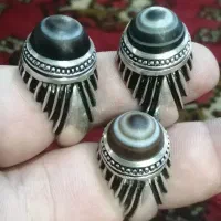 عین الحر فخر، باباقوری بقرانی|جواهرات|گرگان, |دیوار