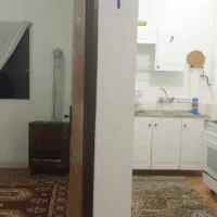اجاره روزانه ویلا در دل طبیعت از امشب خالی|اجارهٔ کوتاه‌مدت ویلا و باغ|ماسال, |دیوار
