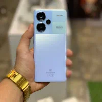 شیائومی redmi note13pro plus