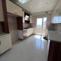 آپارتمان ۱۰۵ متر/ ۵خواب/ تاپ لوکیشن|اجارهٔ آپارتمان|تهران, باغ فیض|دیوار