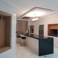 بازسازی فوری و اصولی با طراحی رایگان|خدمات پیشه و مهارت|اصفهان, شاهزید|دیوار