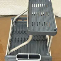 آبچکان آلبرتو