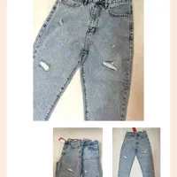 لباس اگه زیر 500 تومن