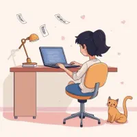 تایپ فوری و حرفه ای امور دانشجویی
