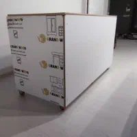 میز|فروشگاه و مغازه|مشهد, رضاشهر|دیوار