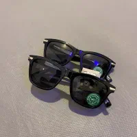 عینک‌های اورجینال مردانه|زیورآلات و اکسسوری|ارومیه, |دیوار