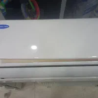 سمساری سیار همه جای اهوازخریدصفرتاصدوسایل خانه|عمدهفروشی|اهواز, پردیس دو|دیوار