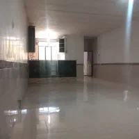 ۸۵ متری دربست|اجارهٔ آپارتمان|کرج, اخترآباد|دیوار