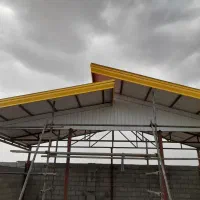 الاچیق وشیروانی