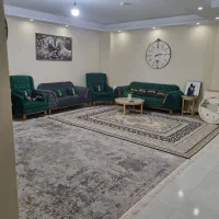 اجاره-اپارتمان-115-متری-سی-متری-جی