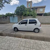 فروش ام وی ام ۱۱۰ بی رنگ|خودرو سواری و وانت|گنبد کاووس, |دیوار