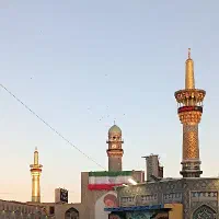 رویای-سکونت-در-همسایگی-با-امام-رضا