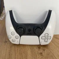 نقد و اقساط Ps5 fat سری آخر فول بازی|کنسول، بازی ویدئویی و آنلاین|اهواز, زیتون کارمندی|دیوار