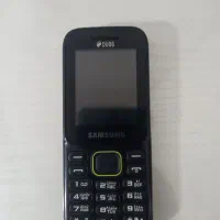 کوشی سامسونگ SM-B36E