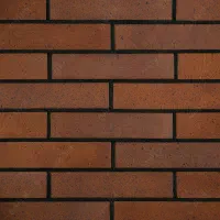 واحد ۱۲۰ متری