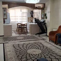 76متر-خوش-نقشه-و-تمیز-فول-امکانات-گیو-کادوس