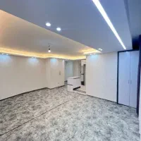 آپارتمان ۷۶ متر اندیشه شقایق مدرسه املاک خانپور