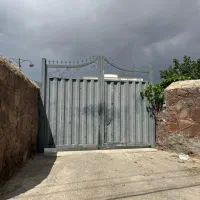 ۲۰۰ متر زمین ویلایی جابان دماوند  آب، برق، گاز