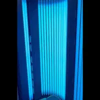 سولاریوم بانوان قیطریه ومتروی تجریش|خدمات آرایشگری و زیبایی|تهران, تجریش|دیوار