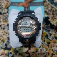 ساعت اسپرت وزنانه|ساعت|زابل, |دیوار