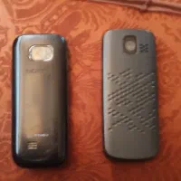 گوشی های کاملا سالم|موبایل|اصفهان, کردآباد|دیوار