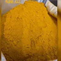 ادویه جات به سورت عمده و خورده|عمدهفروشی|دوگنبدان, |دیوار