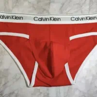 شورت مردانه