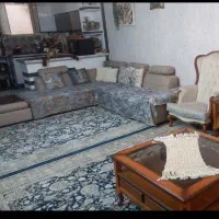 مبل ال فوری فروشی