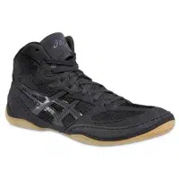 کتونی کشتی سایز ۳۹.۵