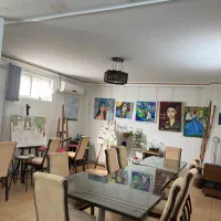 اجاره کلاس و فضای آموزشی و کلاس خصوصی