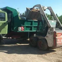 خاور بار