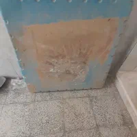 وسایل کولر وغیره|حراج|قم, شهر قائم|دیوار
