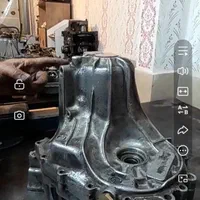 آموزش مکانیک خودرو،برق خودرو،تست موتور،گازسوز|خدمات آموزشی|تبریز, |دیوار