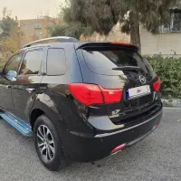 هایماS7مدل96توربو بیرنگ63تاکارمشابه‌صفر