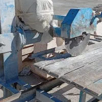 فروش فرز آبی