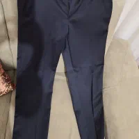 شلوار پسرانه نو