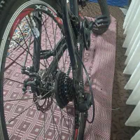 فروش|دوچرخه، اسکیت، اسکوتر|پرند, فاز ۶|دیوار