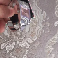 ساعت با جعبه|ساعت|قم, باجک دو|دیوار