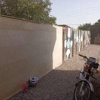 خانه ویلایی روستای کاملی|اجارهٔ خانه و ویلا|مشهد, تبادکان|دیوار