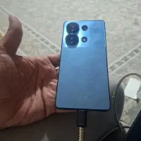 پکو m6|موبایل|تهران, دولت‌آباد|دیوار