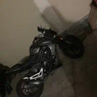 موتور cf150 تیپ ۳